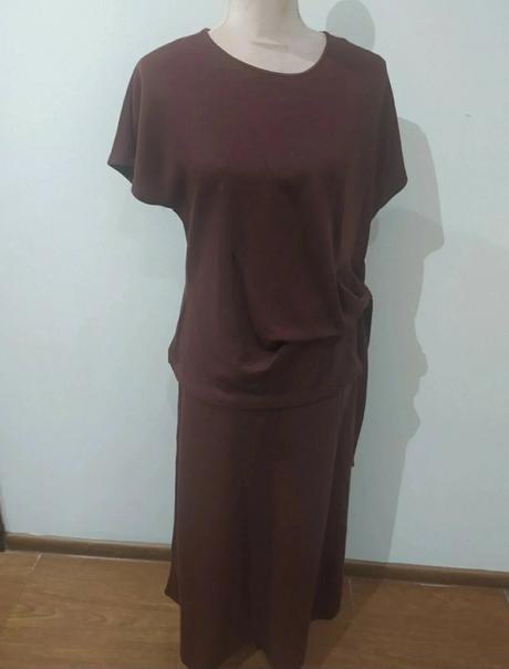 Komplet zara, zara,m