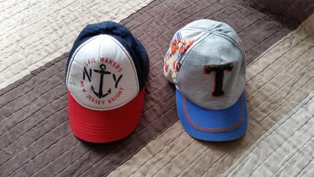 Siltovky 80/86, h&m,80