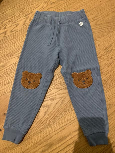 Tepláky lindex, lindex,98