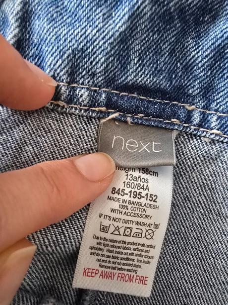 Rifle na traky, next,158