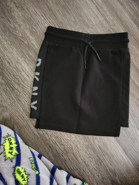 Sukna zn.dkny, dkny,104