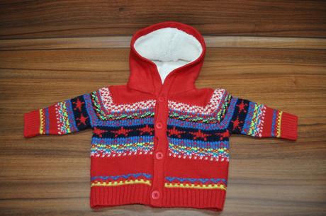 Sveter next, next,68