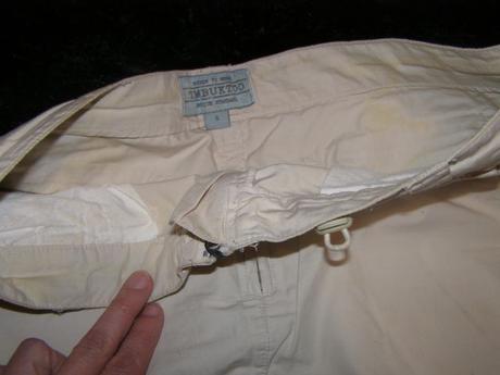 Sukňa zn. versey- vysoko kvalitná a nadčasová, s