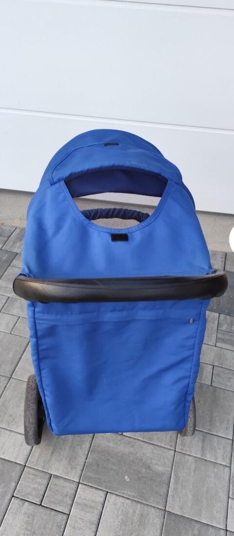Športový kočík, britax b agile plus, britax,britax b-agile 4 plus