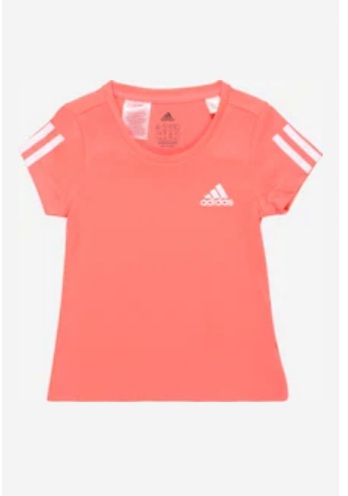 Suprava climacool adidas 116, adidas,116