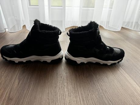 Zimné topánky primigi gore-tex s podrážkou, primigi,34