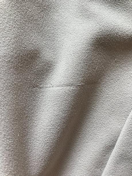 Tepláková súprava reserved, reserved,xs