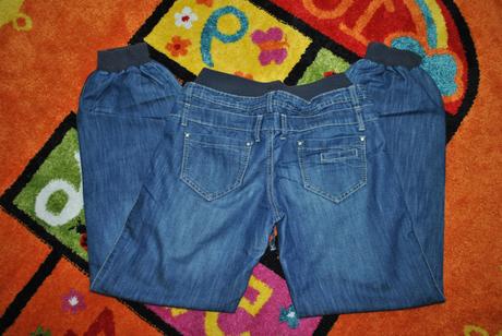 Tehu rifle s ozdobnými kamienkami, m