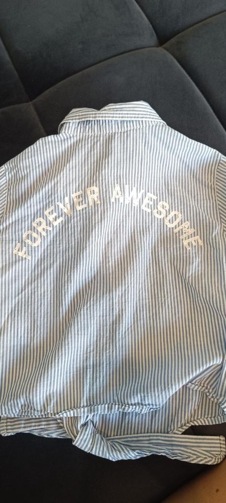 Košela, h&m,134