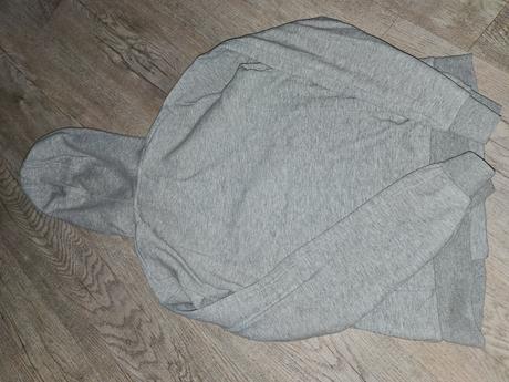 Mikina macron as tn, xs