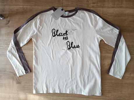 Tricko v 152, zara,152 / 158