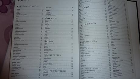 Všeobecná encyklópedia,