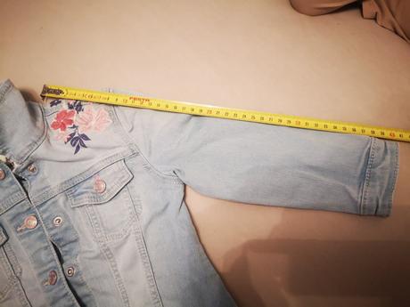 Riflova bunda next 104, next,104