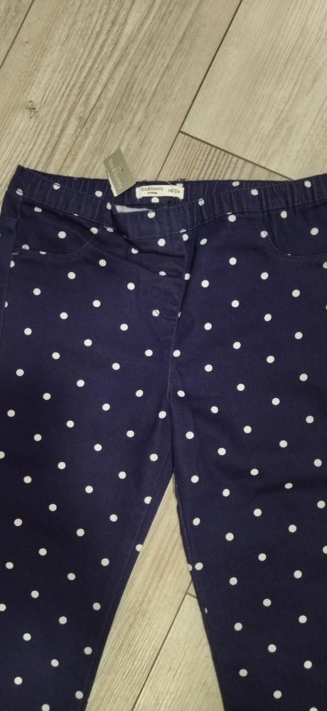 Džegíny, sinsay,140