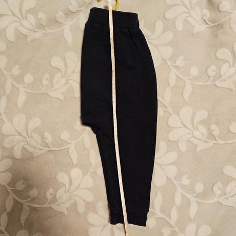 Smejko tepláčiky veľ 92, japitex,92