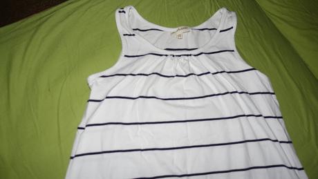 Letne satocky pompdelux, pompdelux,152