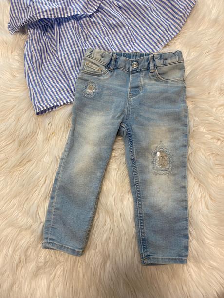 Rifle s flitrami, h&m,86