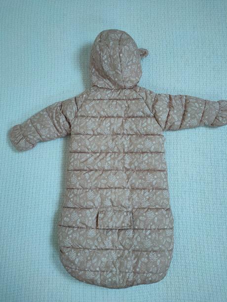 Zimný fusak, reserved,74