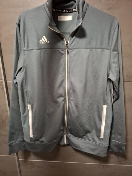 Mikina, adidas,m