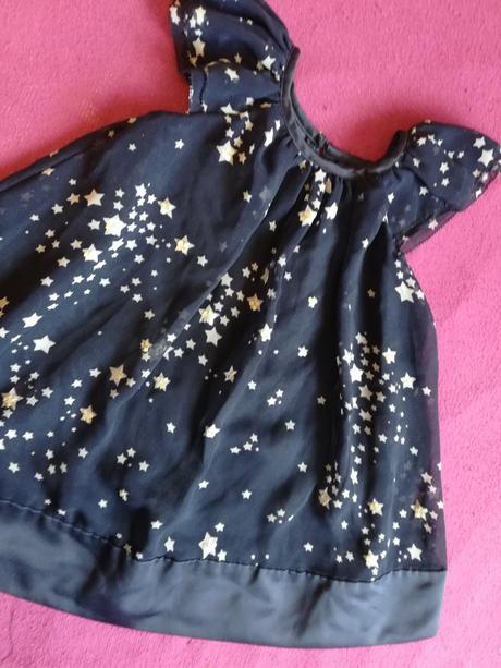 Vianocne siatky, monsoon,80