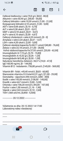 Čo môže jesť 3-ročné dieťa, keď mu zistili celiakiu a HIT?