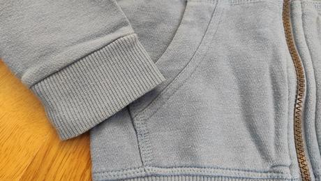 Set do skolky, next,104