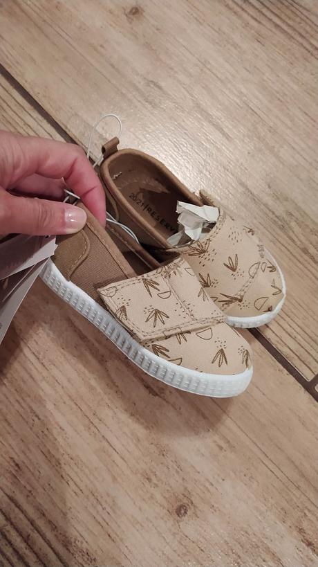 Plátenky 20/21, reserved,21