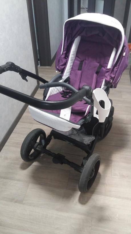 Kocik bebetto tito-s line, bebetto,bebetto tito