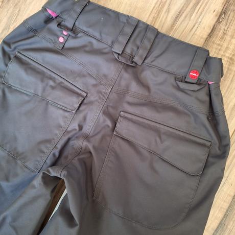 Lyžiarske nohavice, o’neill,152