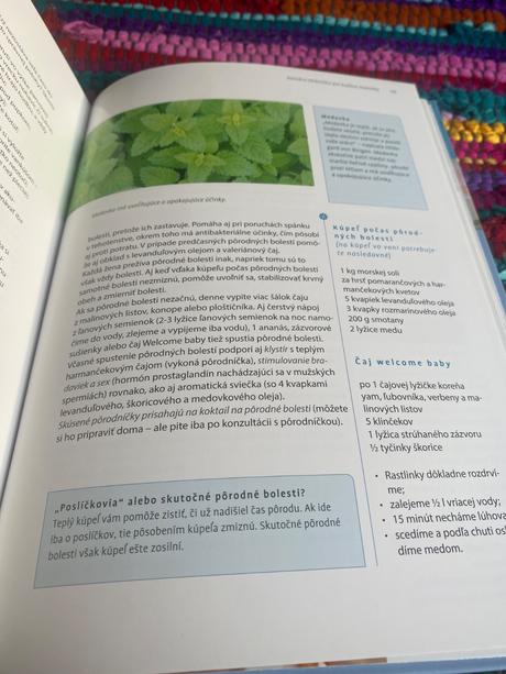 Domáce liečebné metódy pre celú rodinu mastičky,