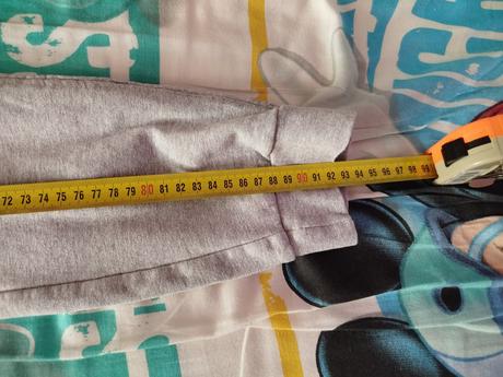 Lindex tepláky 158/164, lindex,158