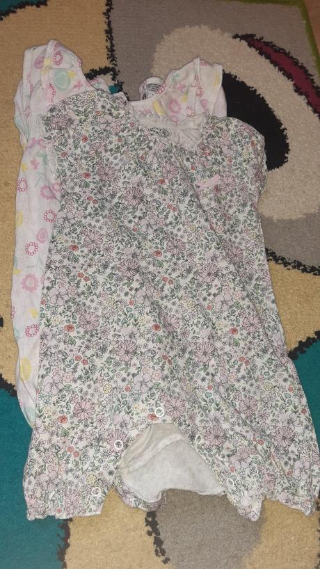 Letné overaly, lindex,62