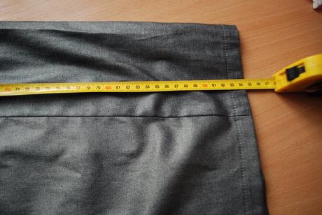 Komplet - šaty, bolerko, 38