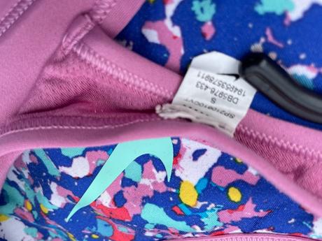 Nike komplet, nike,128