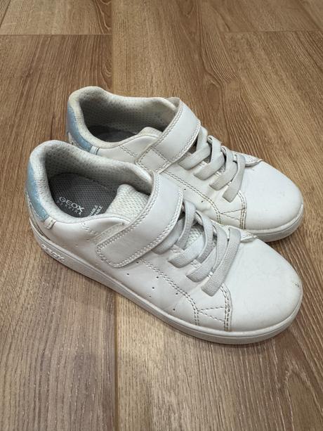 Geox botasky, geox,31