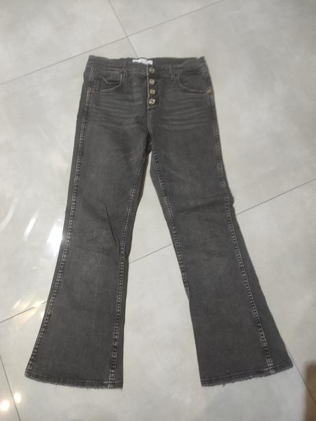 Rifle, zara,152