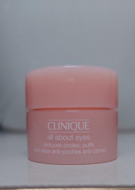 Predam kozmetiku clinique, 