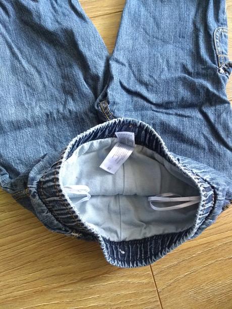 Podsite rifle 80, c&a,80