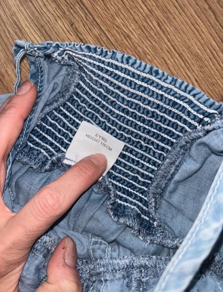 Maxi šaty next, next,116