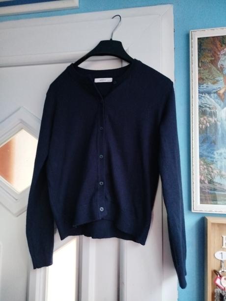 Svetrík, reserved,146