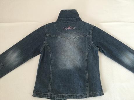 Kosela, mothercare,116