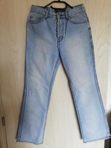 Rifle colins, colins,m