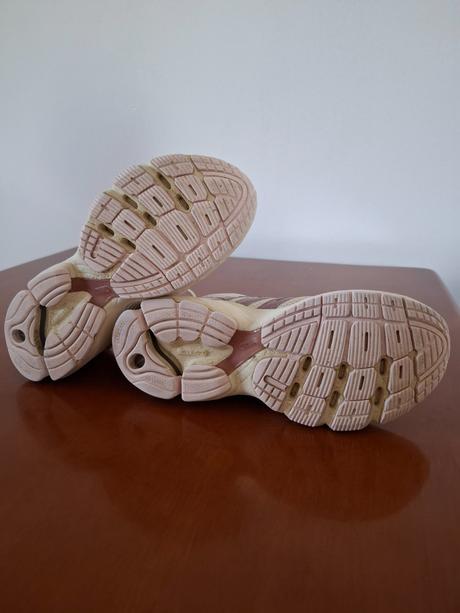 Adidas adiprene vel.38, adidas,38