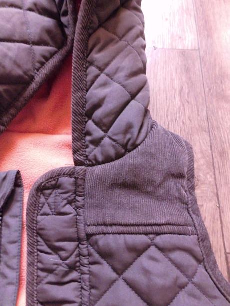 Disney vesta, disney,86