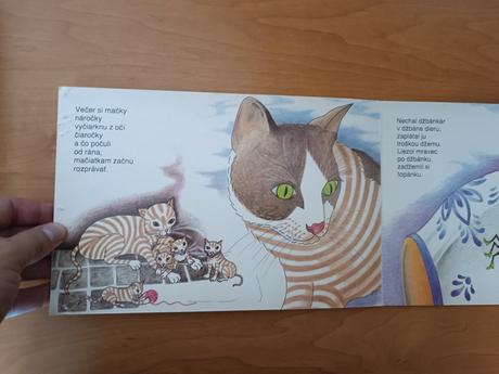 Ondrej nagaj - riekanky do škôlky (1988), 