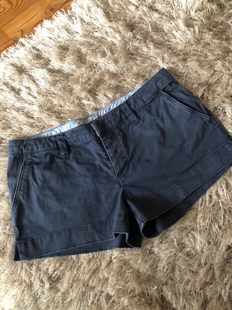 Kratasy, american eagle,40