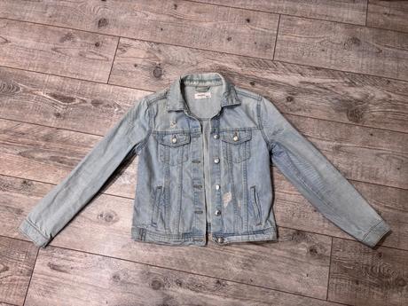 Riflovka s potrhanými efektom, reserved,38