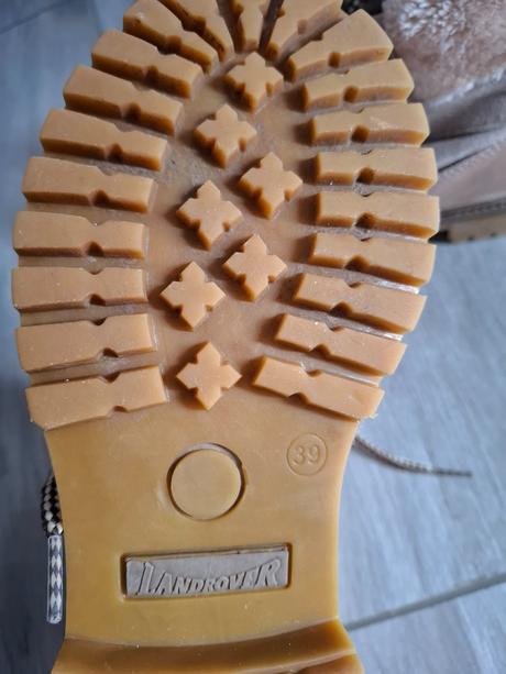 Dámske oblečenie mix, m