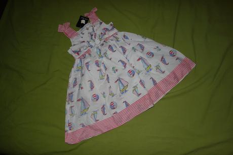 Nove satocky early days, early days,92