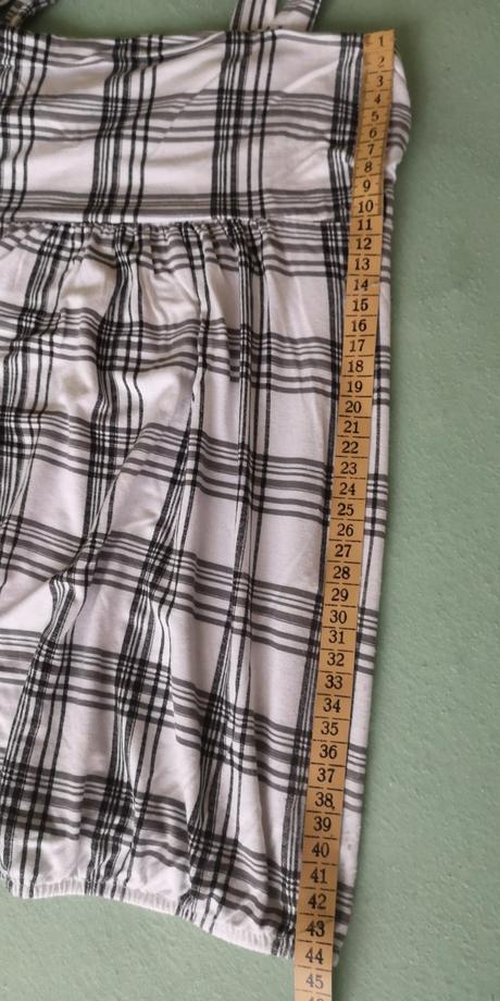 Tričko  blúzka, 134